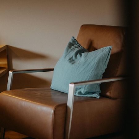 Hotel Alpin Tyrol - Kitzbueheler Alpen サンクト・ジョアン・イン・チロル エクステリア 写真